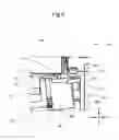 Fig. 06 - Image forming unit and image forming apparatus provided with same