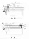 Fig. 02 - CORONA CHARGER INCLUDING SHUTTER
