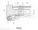 Fig. 06 - CORONA CHARGER INCLUDING SHUTTER