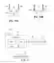 Fig. 07 - CORONA CHARGER INCLUDING SHUTTER