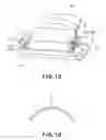 Fig. 10 - CORONA CHARGER INCLUDING SHUTTER