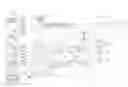 Fig. 01 - Image forming apparatus having controlled light emission using current adjustment
