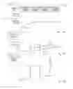 Fig. 02 - Image forming apparatus having controlled light emission using current adjustment