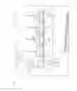 Fig. 03 - Image forming apparatus having controlled light emission using current adjustment