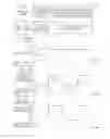 Fig. 09 - Image forming apparatus having controlled light emission using current adjustment