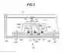 Fig. 03 - Optical apparatus and image forming apparatus including the optical apparatus