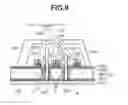 Fig. 10 - Optical apparatus and image forming apparatus including the optical apparatus