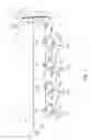 Fig. 02 - Image forming apparatus with forced supply mode for forcedly supplying toner