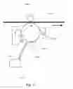 Fig. 03 - Image forming apparatus with forced supply mode for forcedly supplying toner