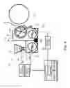 Fig. 05 - Image forming apparatus with forced supply mode for forcedly supplying toner
