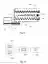 Fig. 06 - Image forming apparatus with forced supply mode for forcedly supplying toner