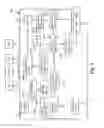 Fig. 07 - Image forming apparatus with forced supply mode for forcedly supplying toner