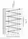 Fig. 15 - Image forming apparatus with forced supply mode for forcedly supplying toner