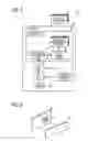 Fig. 06 - Powder detector, developing device, process cartridge, image forming apparatus, and powder detecting method