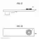 Fig. 15 - Powder detector, developing device, process cartridge, image forming apparatus, and powder detecting method