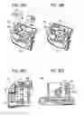 Fig. 17 - Powder detector, developing device, process cartridge, image forming apparatus, and powder detecting method