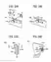 Fig. 19 - Powder detector, developing device, process cartridge, image forming apparatus, and powder detecting method