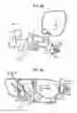 Fig. 25 - Powder detector, developing device, process cartridge, image forming apparatus, and powder detecting method