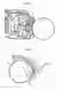 Fig. 03 - Developing device, and process cartridge and image forming apparatus incorporating same
