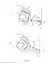 Fig. 09 - Developer accommodating container, developer accommodating unit, process cartridge, and electrophotographic image forming apparatus