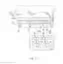 Fig. 12 - Developer accommodating container, developer accommodating unit, process cartridge, and electrophotographic image forming apparatus