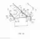 Fig. 13 - Developer accommodating container, developer accommodating unit, process cartridge, and electrophotographic image forming apparatus