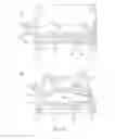 Fig. 14 - Developer accommodating container, developer accommodating unit, process cartridge, and electrophotographic image forming apparatus