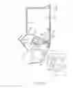 Fig. 20 - Developer accommodating container, developer accommodating unit, process cartridge, and electrophotographic image forming apparatus