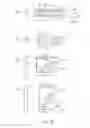 Fig. 29 - Developer accommodating container, developer accommodating unit, process cartridge, and electrophotographic image forming apparatus