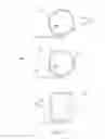 Fig. 30 - Developer accommodating container, developer accommodating unit, process cartridge, and electrophotographic image forming apparatus