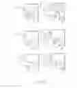 Fig. 33 - Developer accommodating container, developer accommodating unit, process cartridge, and electrophotographic image forming apparatus
