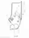 Fig. 37 - Developer accommodating container, developer accommodating unit, process cartridge, and electrophotographic image forming apparatus