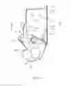 Fig. 42 - Developer accommodating container, developer accommodating unit, process cartridge, and electrophotographic image forming apparatus