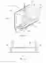 Fig. 43 - Developer accommodating container, developer accommodating unit, process cartridge, and electrophotographic image forming apparatus