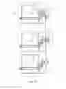 Fig. 45 - Developer accommodating container, developer accommodating unit, process cartridge, and electrophotographic image forming apparatus