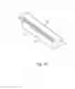 Fig. 47 - Developer accommodating container, developer accommodating unit, process cartridge, and electrophotographic image forming apparatus
