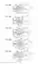 Fig. 06 - Spacing device and image forming apparatus