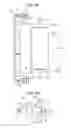 Fig. 09 - Spacing device and image forming apparatus