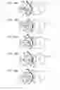 Fig. 15 - Spacing device and image forming apparatus