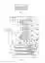 Fig. 02 - Intermediate transfer belt with elastic layer formed on base layer and image forming apparatus including same
