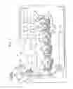 Fig. 02 - Image forming apparatus having transfer and fixing parts with different widths