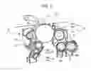 Fig. 03 - Image forming apparatus having transfer and fixing parts with different widths