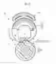 Fig. 06 - Image forming apparatus having transfer and fixing parts with different widths