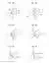 Fig. 04 - Image forming apparatus