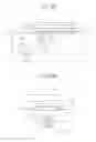 Fig. 09 - Image forming apparatus
