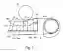 Fig. 02 - Image forming apparatus having widthwise adjustment of endless belt