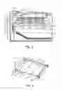 Fig. 04 - Image forming apparatus having widthwise adjustment of endless belt