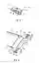 Fig. 05 - Image forming apparatus having widthwise adjustment of endless belt