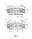 Fig. 06 - Image forming apparatus having widthwise adjustment of endless belt