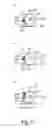 Fig. 07 - Image forming apparatus having widthwise adjustment of endless belt